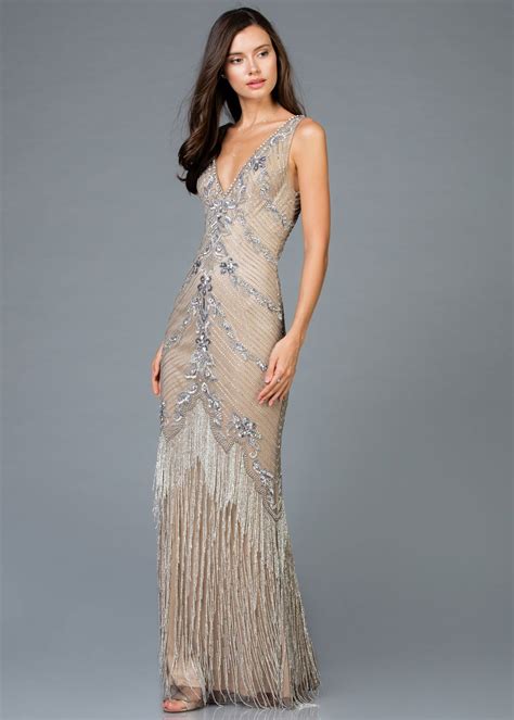 scala dresses|elegant beaded prom dresses.